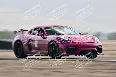 media/Mar-30-2025-Audi Club (Sun) [[b708a45994]]/D group/Session 2 (Turn 7-Outside)/